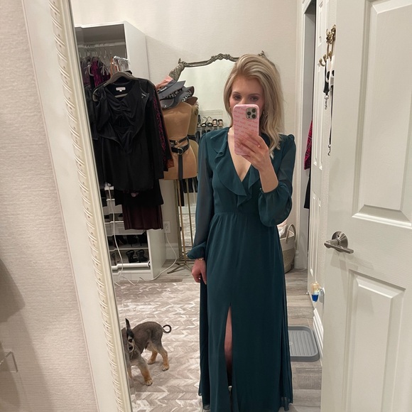 jenneve29